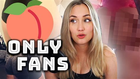 youtube onlyfans|25 Best YouTubers With OnlyFans & Hot YouTuber Only Fans。